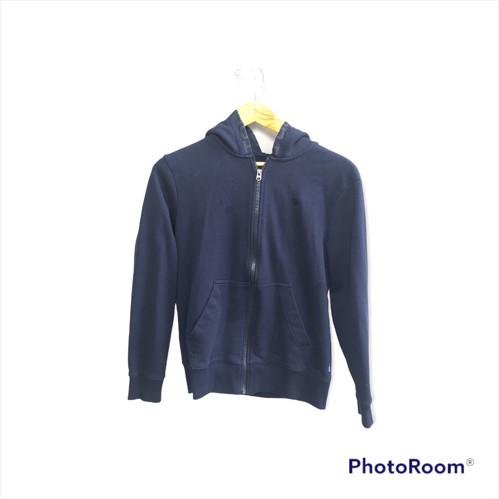 G-star raw